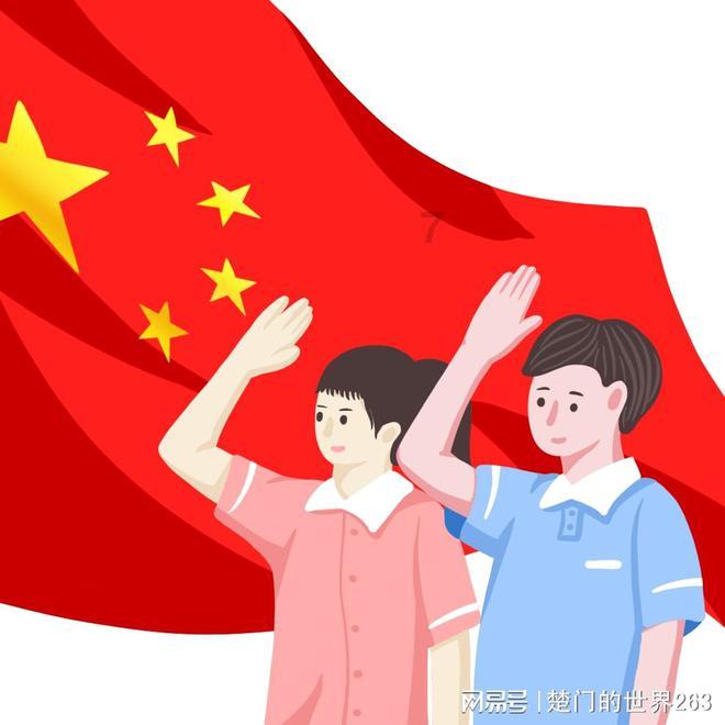 90后讲述真实鹤岗生活，鹤岗的真实面貌究竟如何？游戏画面