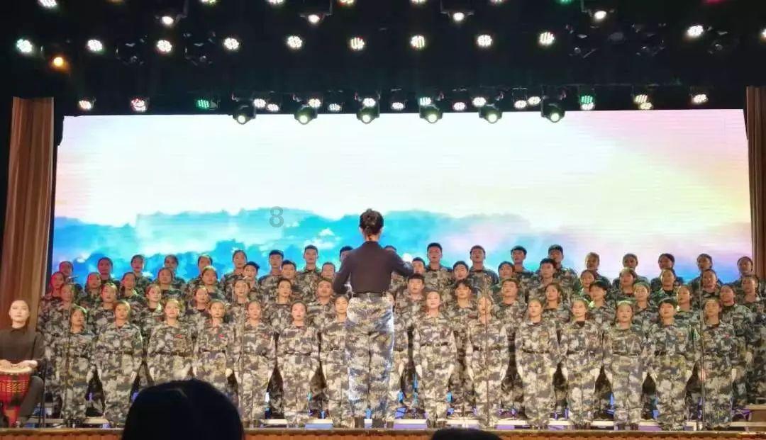 举报无证动火作业，奖！