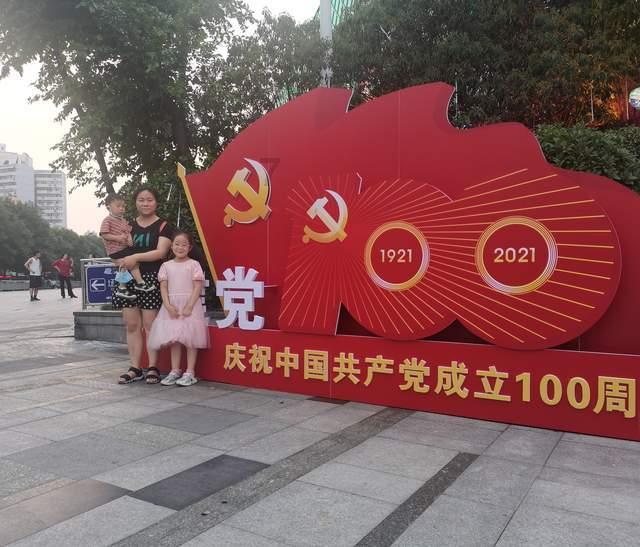 不锈钢用久了表面为什么会暗沉