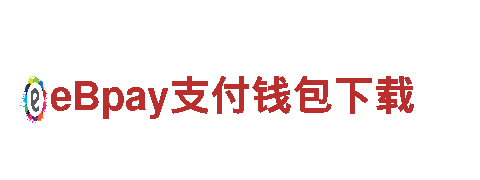 BOB综合在线 - 专业机械企业销售和制造
